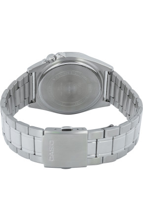 Casio MTD-135D-2A