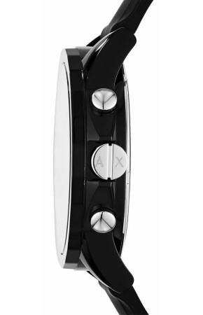 Armani Exchange AX1326