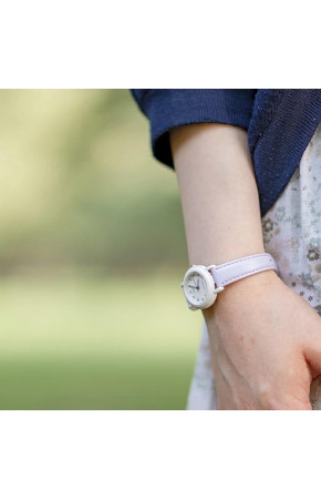 Casio LQ-139L-6B