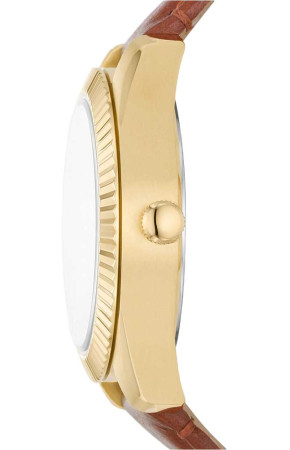Fossil ES5184