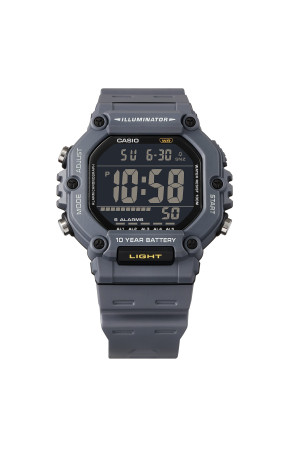 Casio AE-1600H-8B