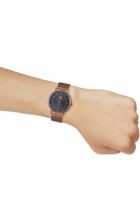 Casio MTP-B120MR-8A