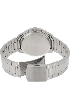 Casio MTP-1374D-2A3