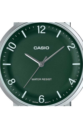 Casio MTP-VT03D-3B