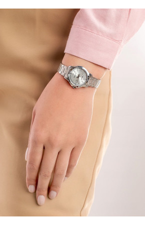 Casio LTP-V004D-7B2