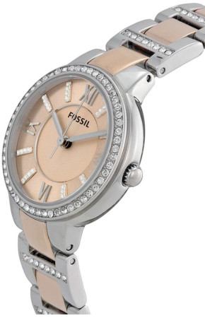 Fossil ES3405