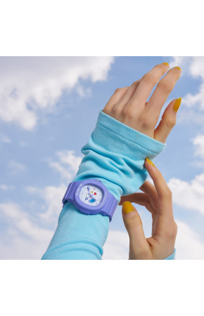 Casio BGA-10-6A