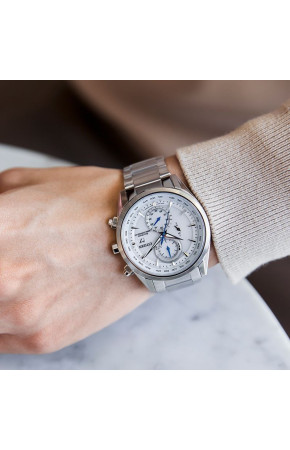 Citizen AT8260-85A