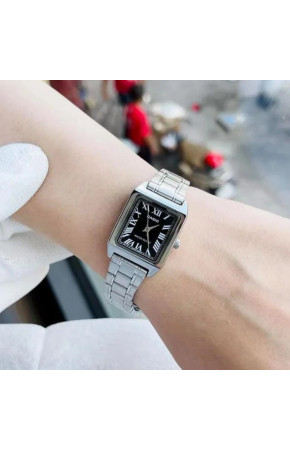 Casio LTP-V007D-1B