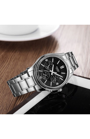 Casio MTP-1375D-1A